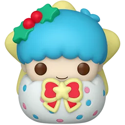 Kiki
