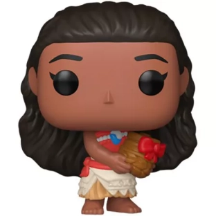 Moana image