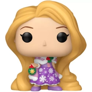 Rapunzel image