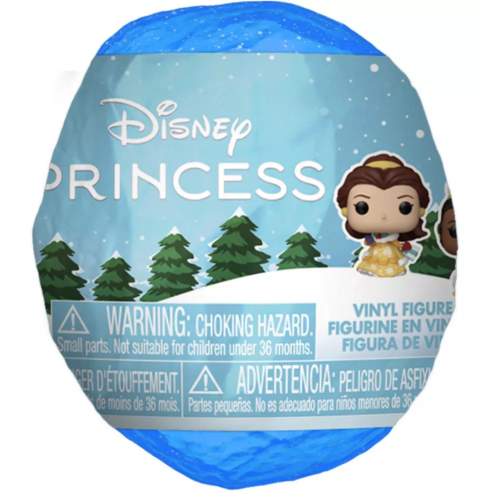 Moana Box