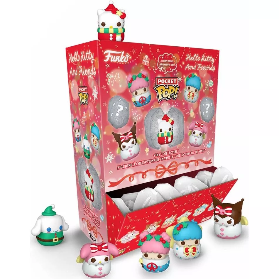 Lala Box