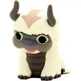  Appa - Collectible Figure