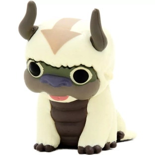 Appa