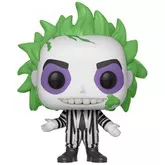 Beetlejuice
