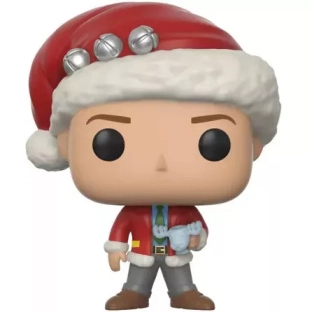 Clark Griswold image