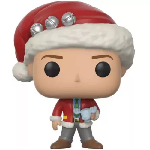 Funko Pop! Clark Griswold National Lampoon's Christmas Vacation