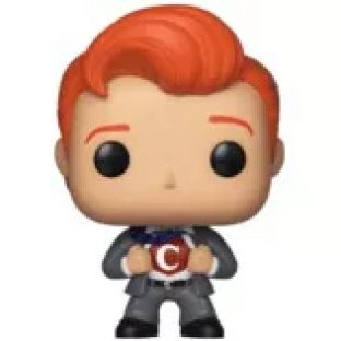 Super Conan