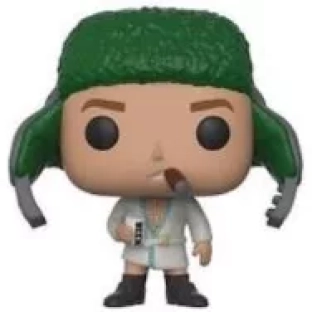Cousin Eddie image