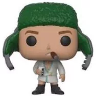 Cousin Eddie