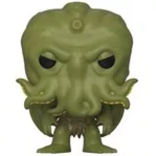 Cthulhu