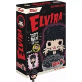 Elvira