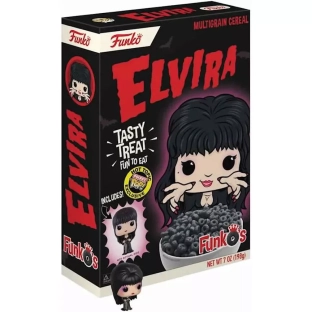 Elvira