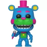  Freddy Fazbear - Collectible Figure