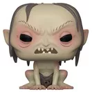 Gollum