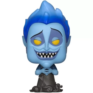 Hades