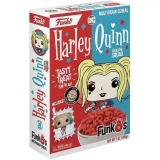  Harley Quinn - Collectible Figure