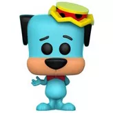 Huckleberry Hound