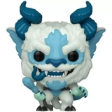 Krampus