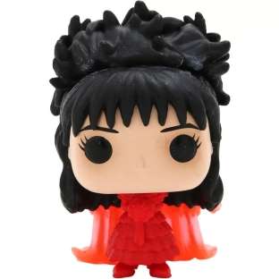 Lydia image