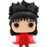  Lydia - Collectible Figure