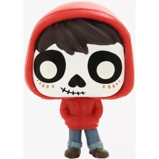 Miguel image
