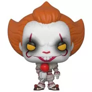 Pennywise