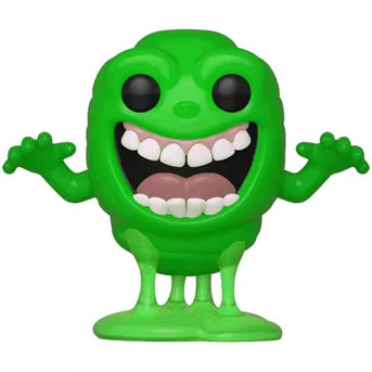 Slimer