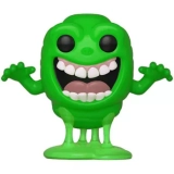  Slimer - Collectible Figure