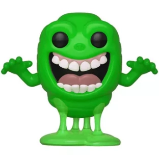 Slimer