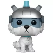 Snowball