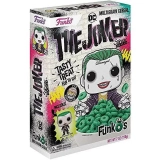  The Joker - Collectible Figure