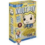  Vault Boy - Collectible Figure