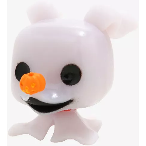 Zero
