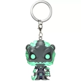  Thresh - Collectible Figure