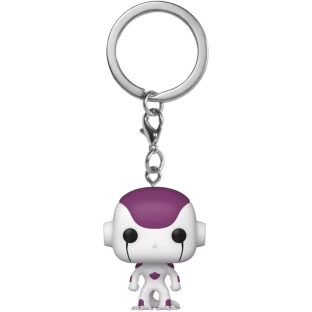 4th Form Frieza image