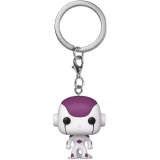 4th Form Frieza