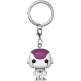 4th Form Frieza
