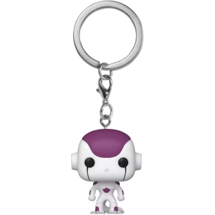 4th Form Frieza