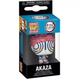Akaza