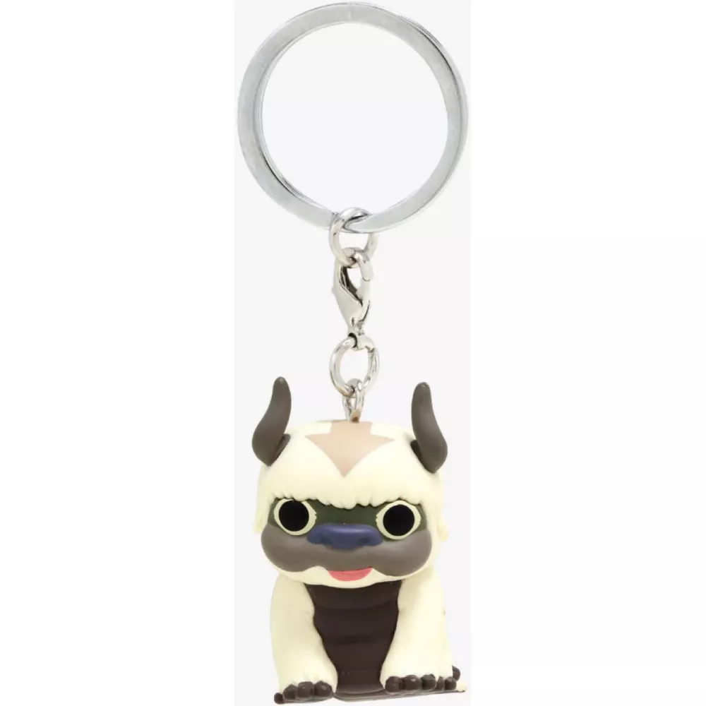 Appa