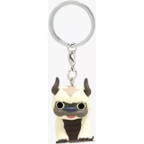  Appa - Collectible Figure