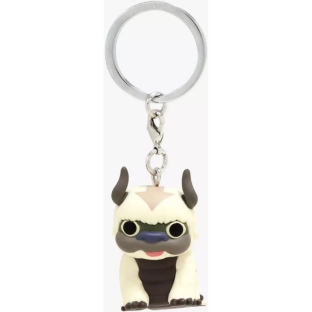 Appa
