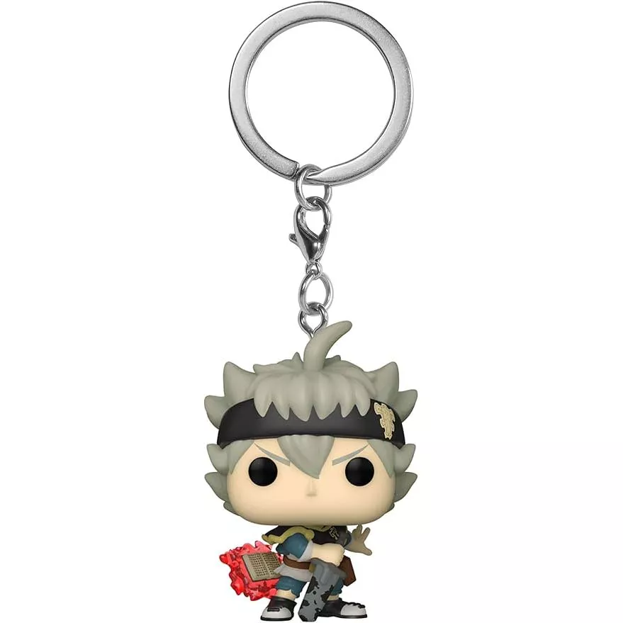 Asta