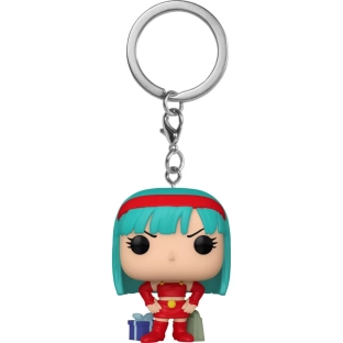 Bulla