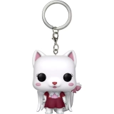  Carla - Collectible Figure