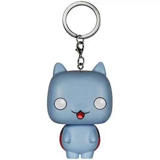 Catbug