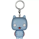  Catbug - Collectible Figure