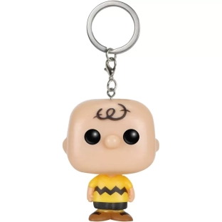 Charlie Brown image