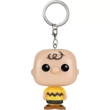  Charlie Brown - Collectible Figure