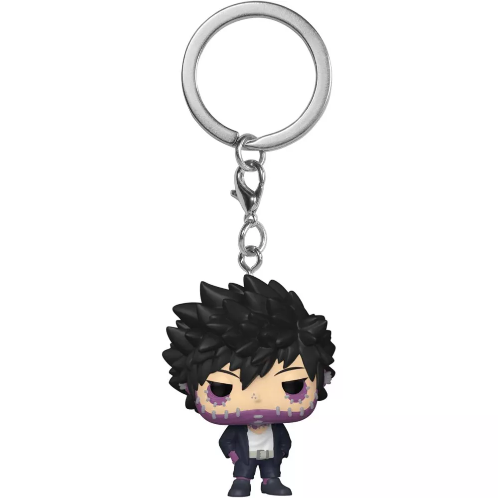 Dabi